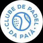 Clube de Padel da Paiã