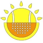 Clube de Padel Encosta do Sol