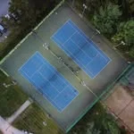 Clube de Ténis de Aveiro