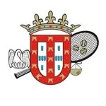 Clube de Ténis de Caldas da Rainha