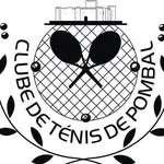 Clube de Ténis de Pombal