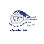 Clube De Ténis De Santarém