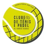 Clube de Ténis de Torres Vedras