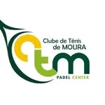 Clube de Ténis e Padel de Moura