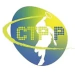 Clube de Ténis e Padel de Portimão