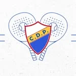 Clube Desportivo Pataiense