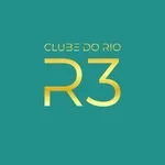 Clube do Rio