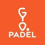Clube Go Padel
