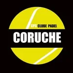 Clube Padel Coruche