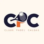 Clube Padel das Caldas