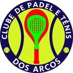 Clube Padel e Ténis de Arcos de Valdevez