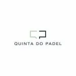 Clube Quinta do Padel
