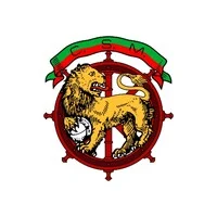 Clube Sport Marítimo da Madeira