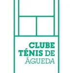 Clube Tenis Agueda