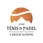 Clube Ténis e Padel de São Brás Alportel