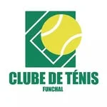 Clube Ténis Funchal