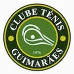 Clube Ténis Guimarães