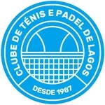 Clube Ténis Lagos