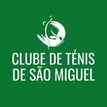 Clube Ténis São Miguel