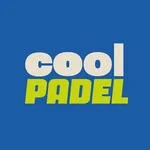 Cool Padel Ericeira