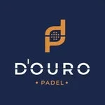 D'Ouro Padel
