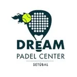 Dream Padel Center Setubal