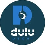 Dulupadel