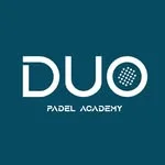 DUO Padel Academy