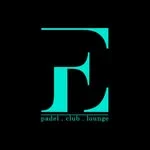 Elite Padel