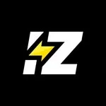 Energize Padel