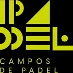 Entre-Linhas Padel