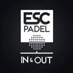 ESC PADEL EVORA INDOOR