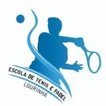 Escola Ténis e Padel da Lourinhã