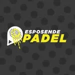 Esposende Padel