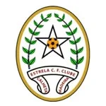 Estrela da Calheta FC