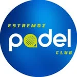 Estremoz Padel Club