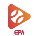 Evolution Padel Academy