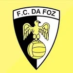 FC Foz Padel