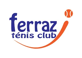Ferraz Ténis Clube