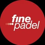 Fine Padel