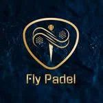 Flypadel