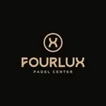 Fourlux Padel Center Sobrosa