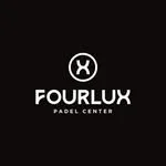 Fourlux Padel Paços de Ferreira