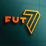 Fut7 - Desportos