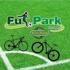 FutPark - Padel