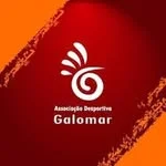 Galomar Padel Academy