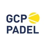 GCP Padel Amoreiras