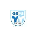 GEPS