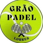 Grão Padel Loures