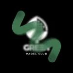 Green Padel Club